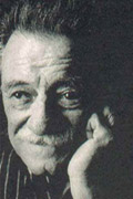 benedetti.jpg