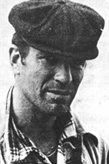 kerouac.jpg