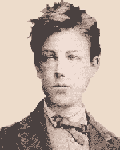 Rimbaud